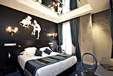 Maison-1