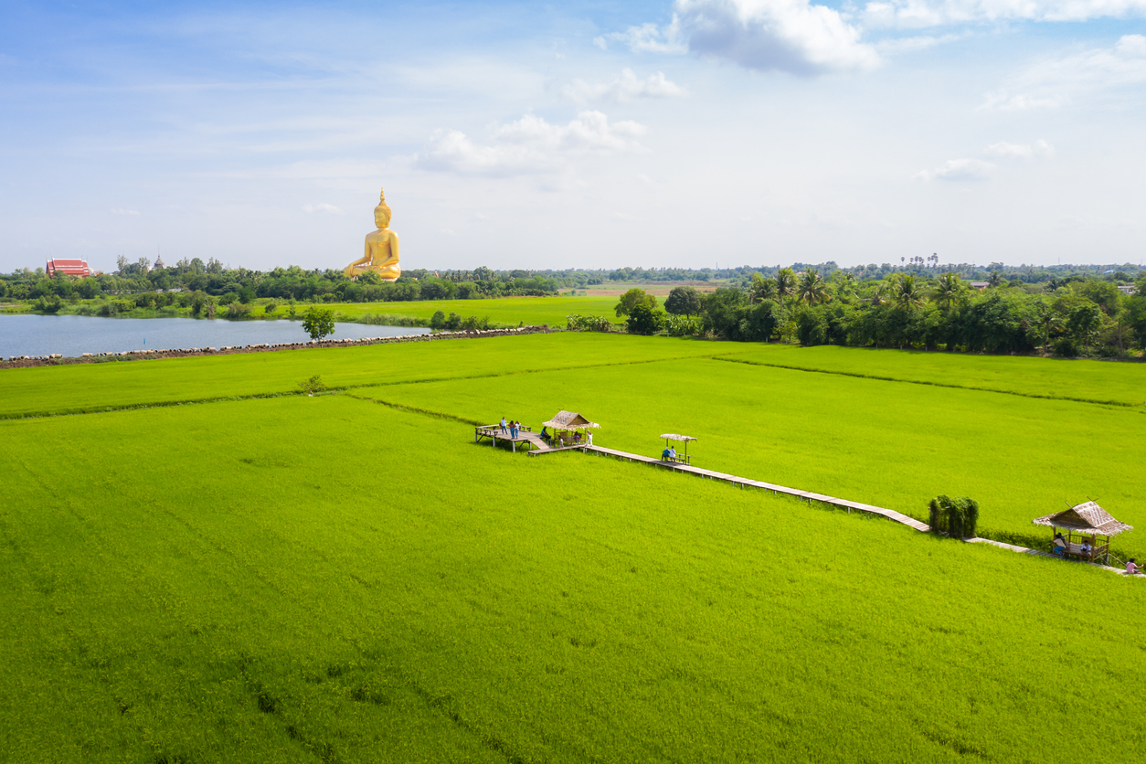 Makham Cafe-01
