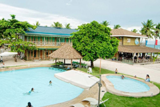 Malapascua Legend Water Sports-2