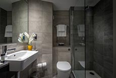 Maldron Hotel Pearse Street-2