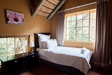Maliba Lodge Maliba River Lodge-1