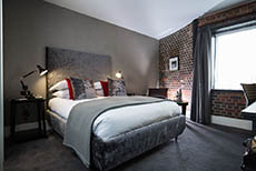 Malmaison Oxford (1)