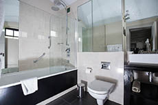 Malmaison Oxford (2)