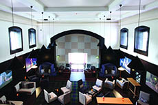 Malmaison Oxford (3)