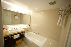Mandarin Garden Hotel (2)