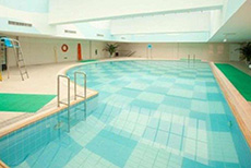 Mandarin Garden Hotel (3)