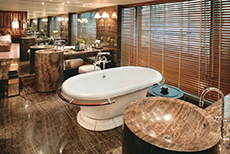 Mandarin Oriental, Hong Kong (3)
