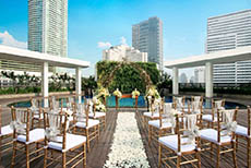 Mandarin Oriental Jakarta (2)