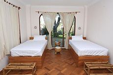 Mango Hill Inn (1)