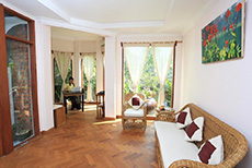 Mango Hill Inn (2)