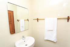 Mango Hill Inn (3)
