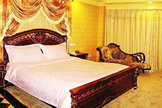 Manhattan Grand Hotel-1
