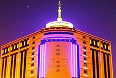 Manhattan Grand Hotel-2