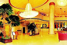 Manhattan Grand Hotel-3