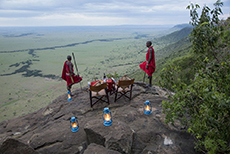 Mara Engai Wilderness Lodge-3