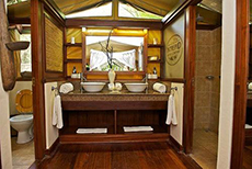 Mara Intrepids Tented Camp-2