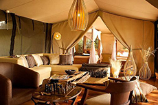 Mara Intrepids Tented Camp-3