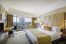 Marina Mandarin-1