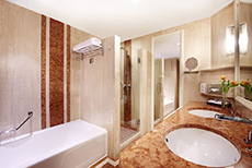 Marina Mandarin-2