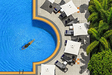 Marina Mandarin-3