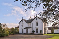 Marlagh Lodge-1