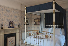Marlagh Lodge-3
