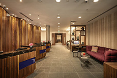 Marlin Waterloo (2)