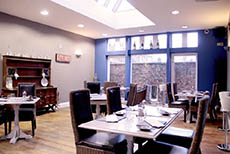 Marmadukes Town House Hotel, Best Western Premier Collection (2)