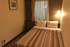 Marroad Inn Akasaka-1