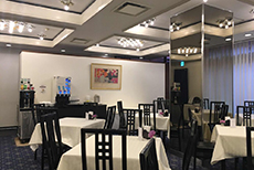Marroad Inn Akasaka-3