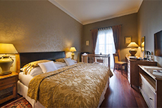 Marrol'sBoutiqueHotel01