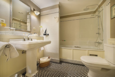 Marrol'sBoutiqueHotel02