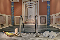 Marrol'sBoutiqueHotel03