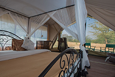 Mawe Luxury Tented Camp-1
