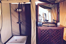 Mawe Luxury Tented Camp-2