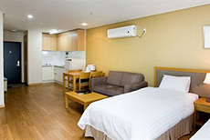 Mayhills Resort-1