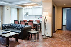 Mayhills Resort-2