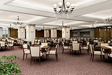 Mayhills Resort-3