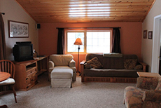 Meandering Moose Lodging (2)