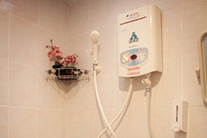 Mekong Guest House-1