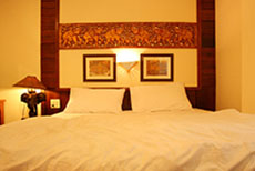 Mekong Guest House-3