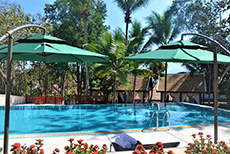 Mekong Riverview Hotel (2)
