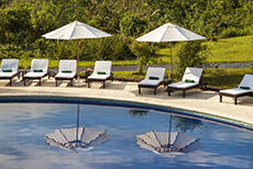 Melia Iguazú Hotel-3