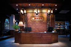 Memory Inn Guilin Central (2)