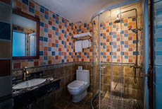 Memory Inn Guilin Central (3)