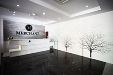 Merchant Art Boutique Hotel (2)