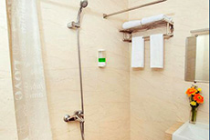 Merchant Art Boutique Hotel (3)