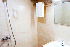 Merchant Art Residence Yangon (3)