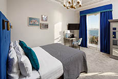 Mercure Brighton Seafront Hotel (1)