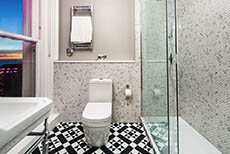 Mercure Brighton Seafront Hotel (2)